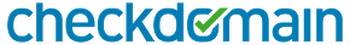 www.checkdomain.de/?utm_source=checkdomain&utm_medium=standby&utm_campaign=www.kropp-maintal.de
